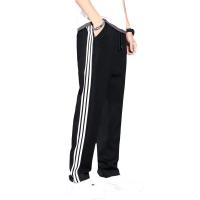cms/erpbt/backend/web/uploads/erp/collection/images/Men Clothes/YANGJI/EN0157174/img_b/EN0157174_img_b_5